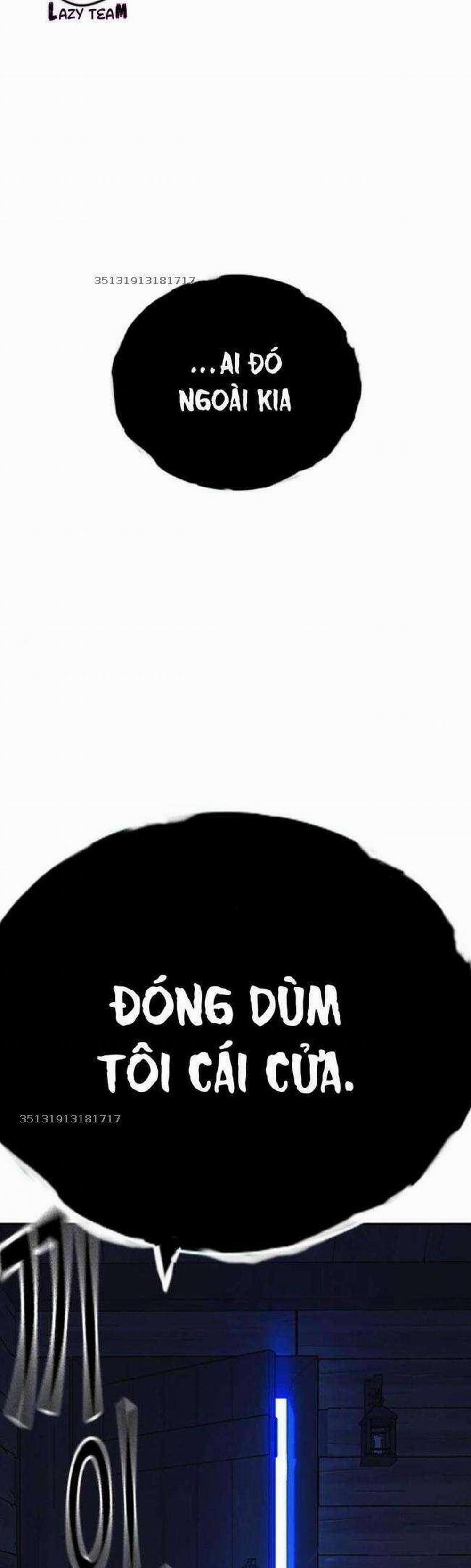 Học Nhóm 221 trang 66