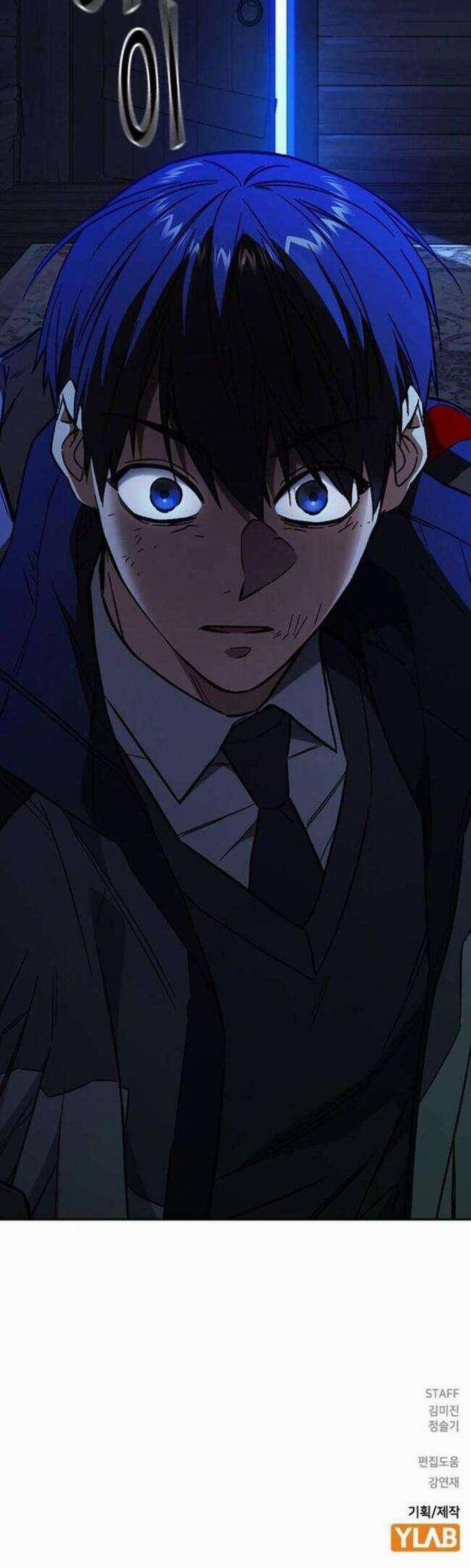 Học Nhóm 221 trang 67