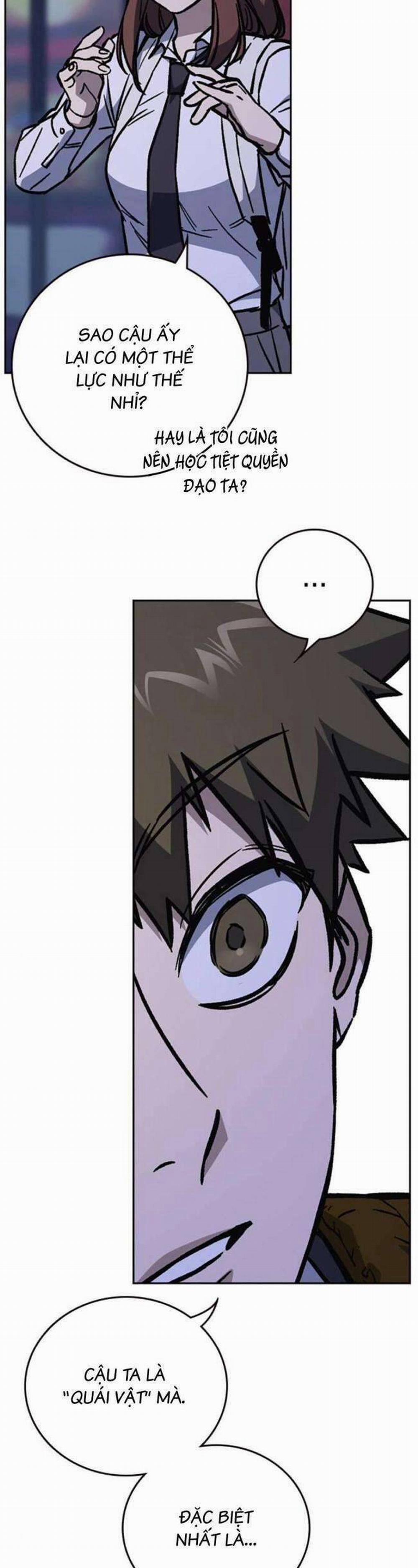 Học Nhóm 221 trang 8