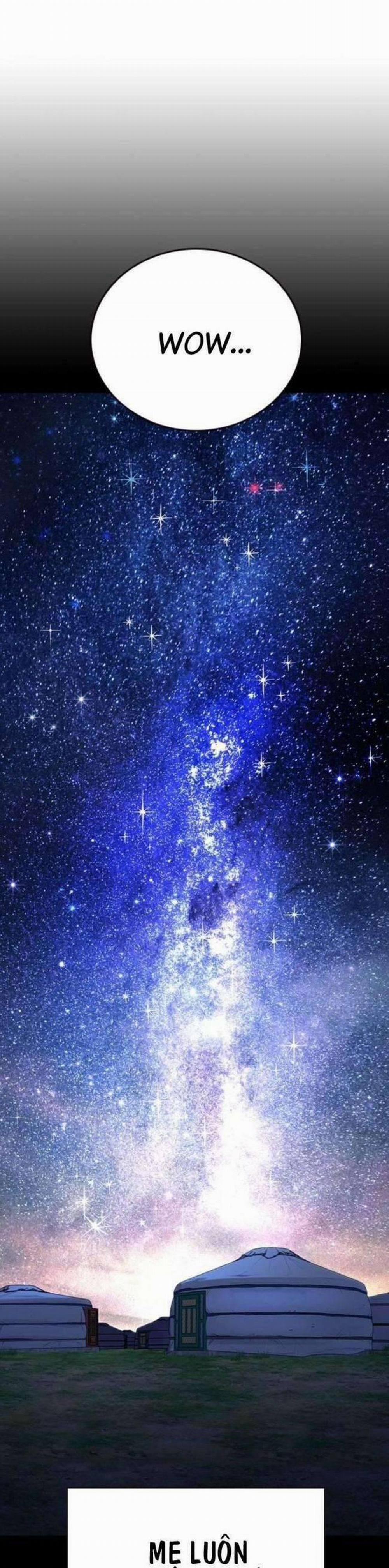 Học Nhóm 222 trang 0