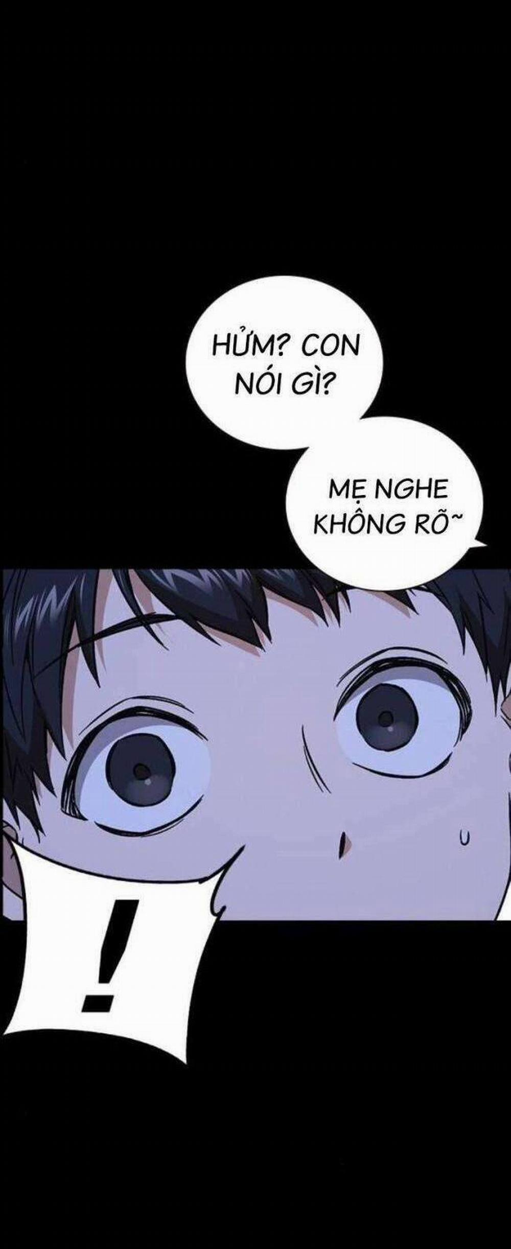 Học Nhóm 222 trang 11