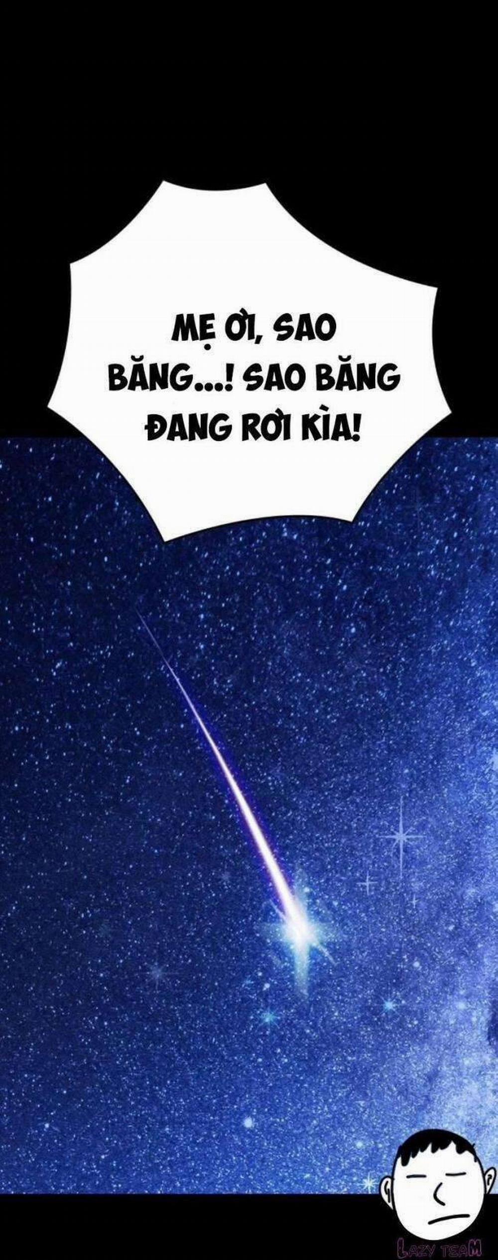 Học Nhóm 222 trang 12