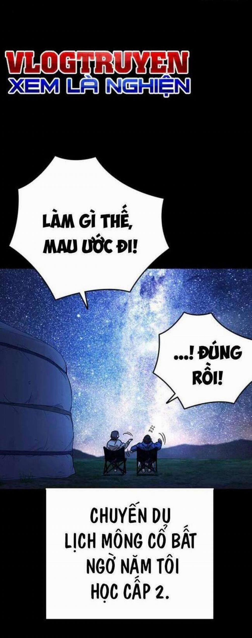 Học Nhóm 222 trang 13