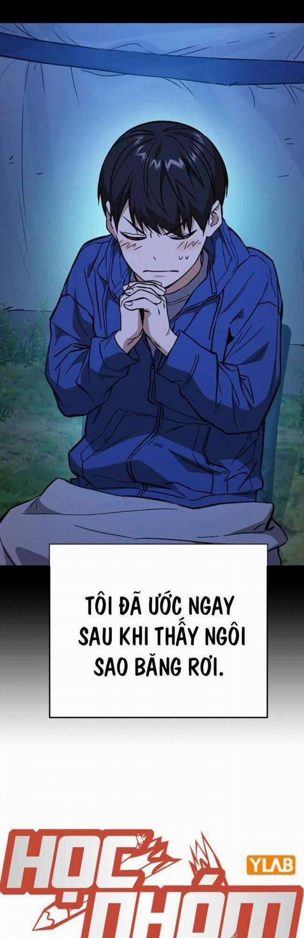 Học Nhóm 222 trang 14