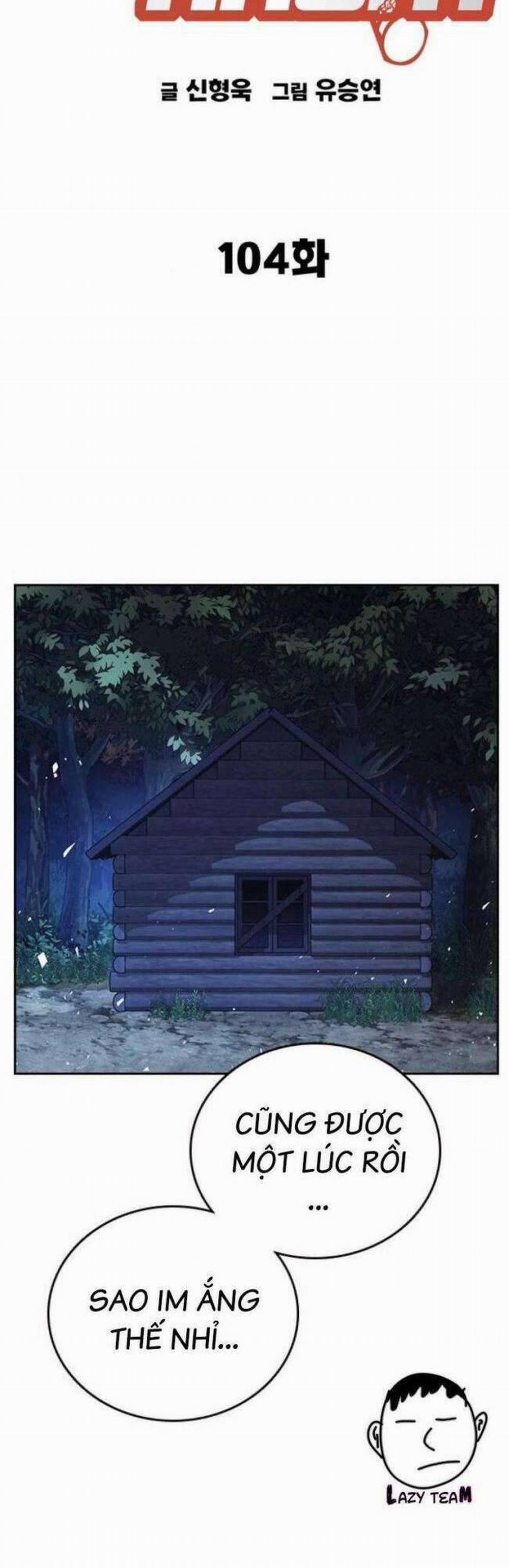 Học Nhóm 222 trang 15