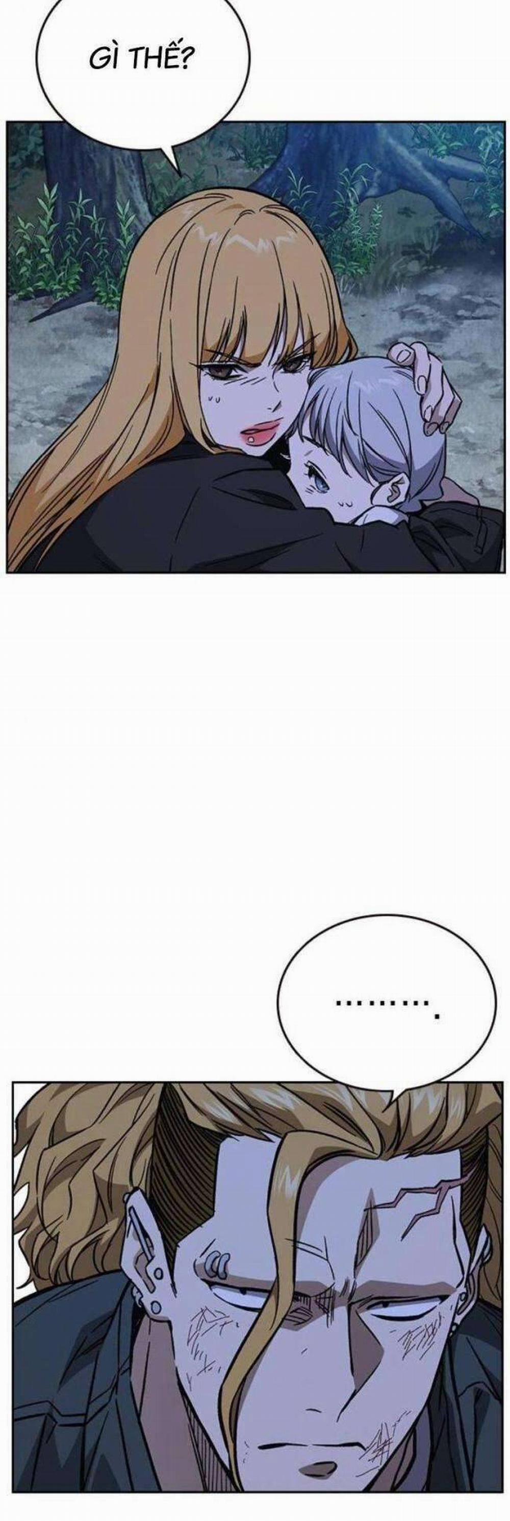 Học Nhóm 222 trang 17