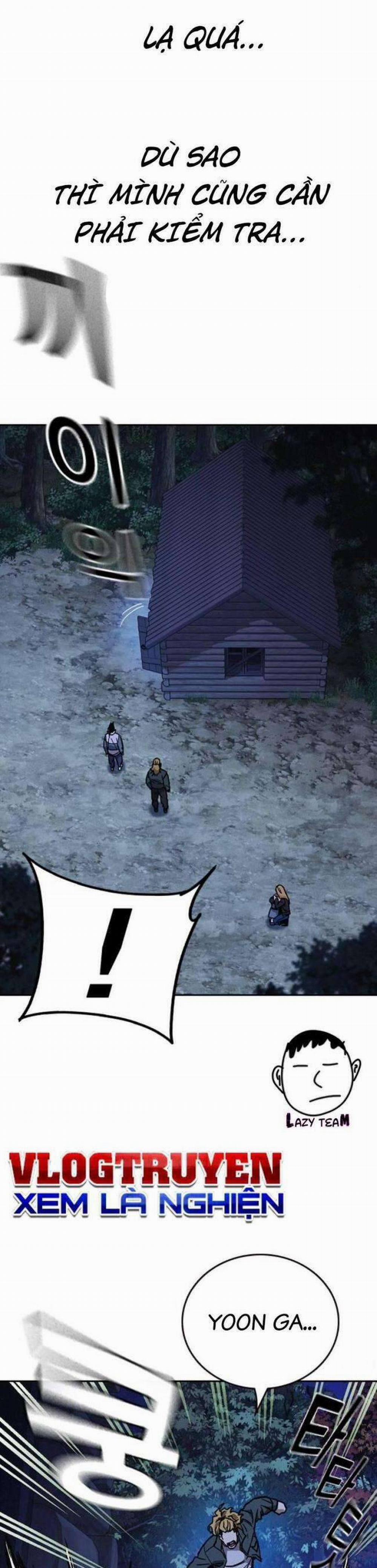 Học Nhóm 222 trang 18