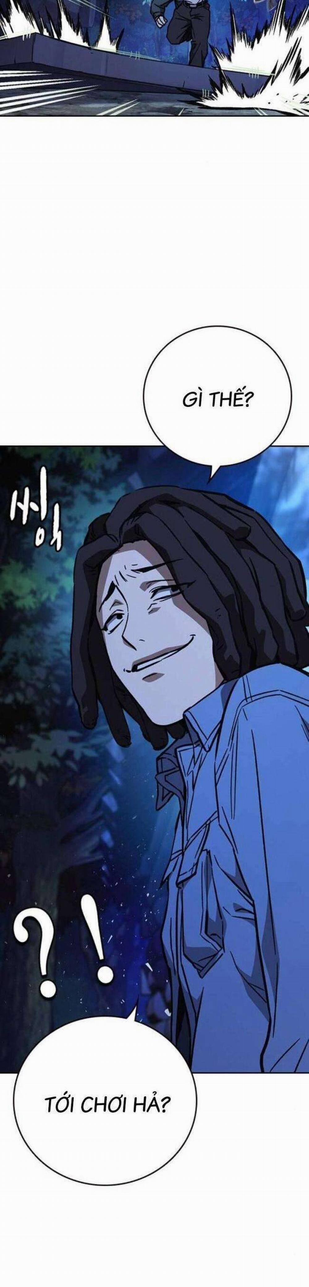 Học Nhóm 222 trang 19