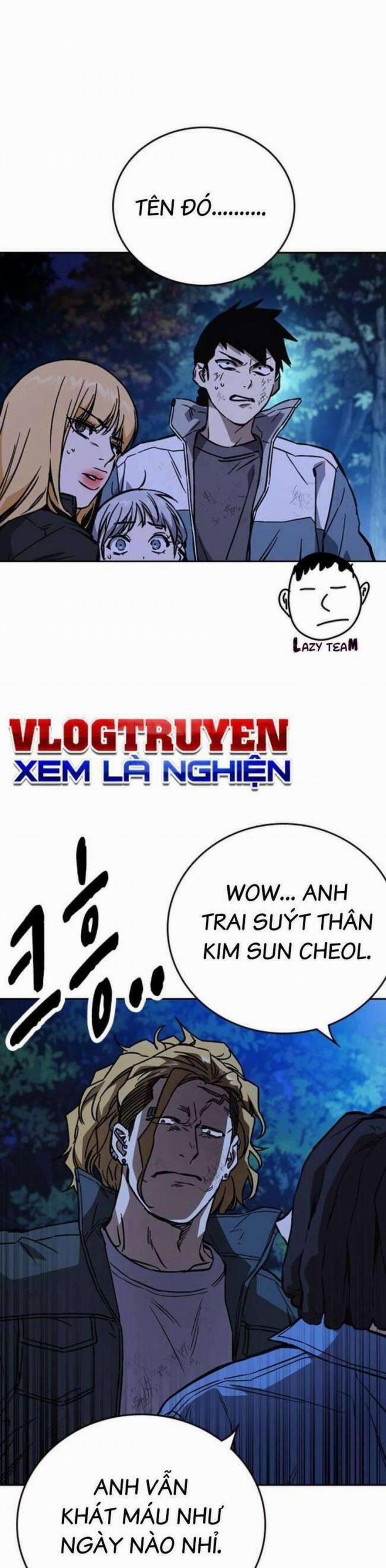 Học Nhóm 222 trang 20