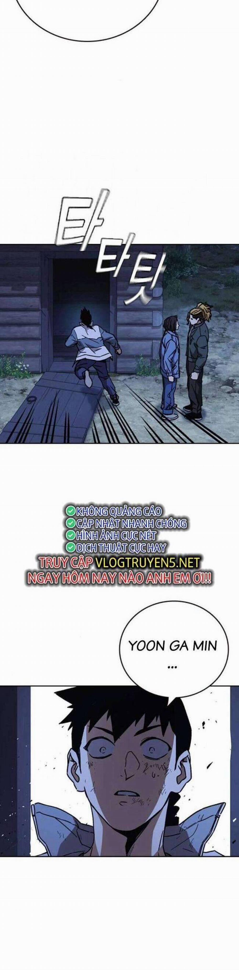 Học Nhóm 222 trang 21