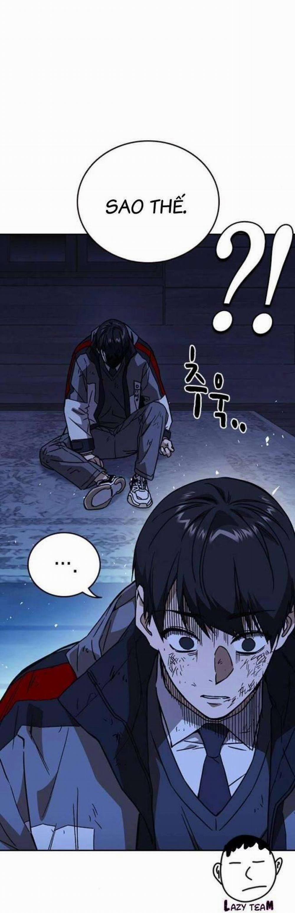 Học Nhóm 222 trang 22