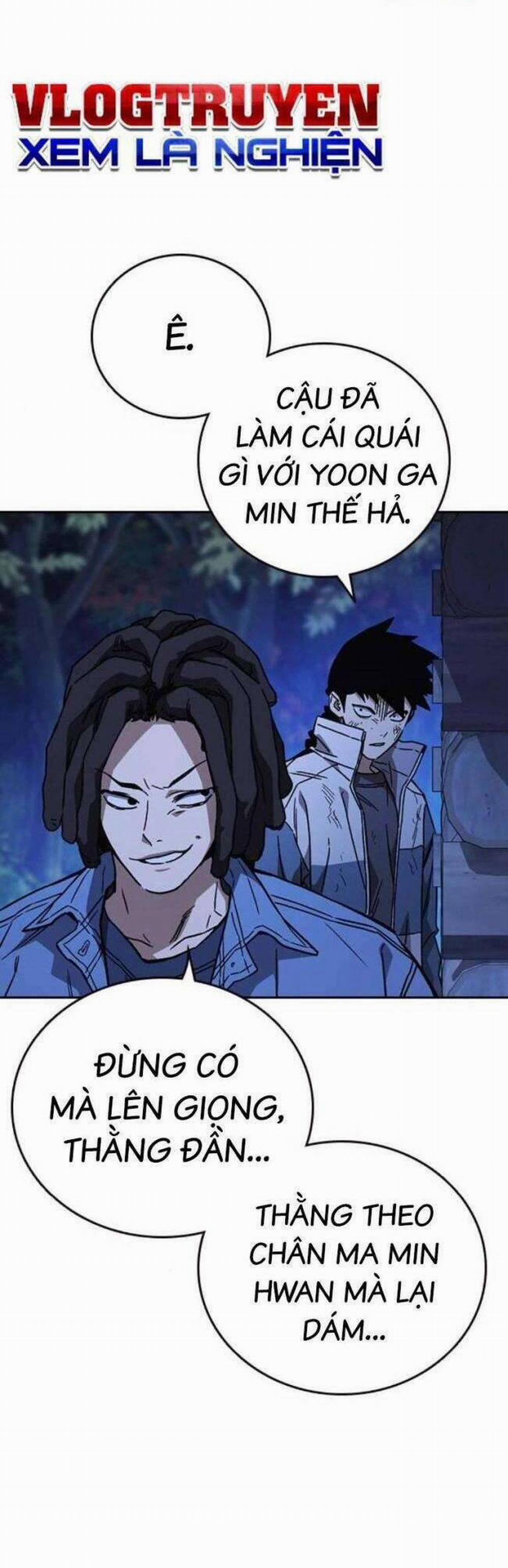 Học Nhóm 222 trang 23