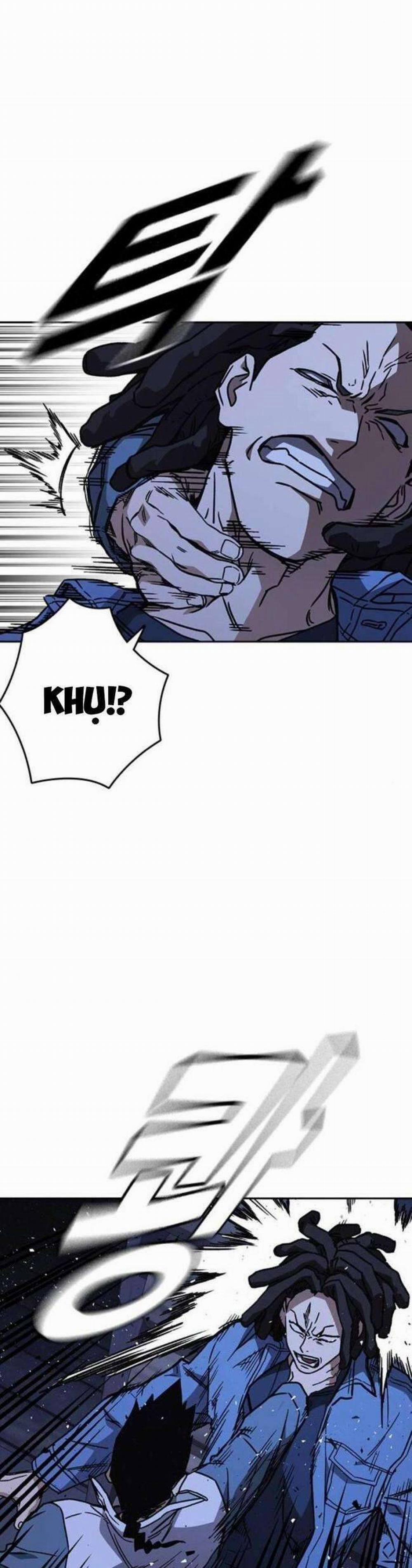 Học Nhóm 222 trang 24