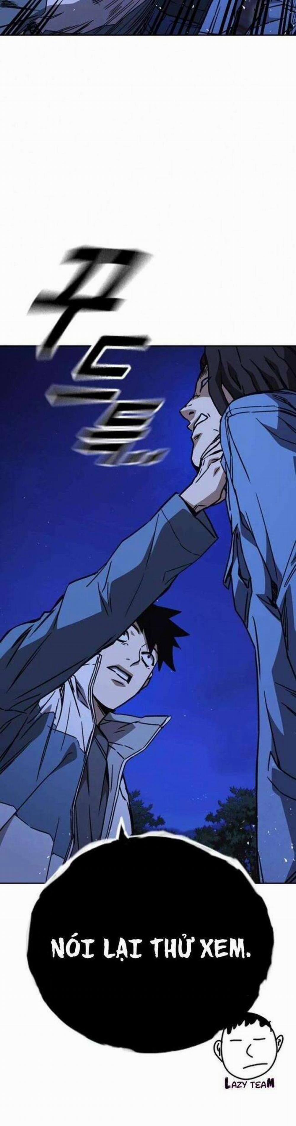 Học Nhóm 222 trang 25