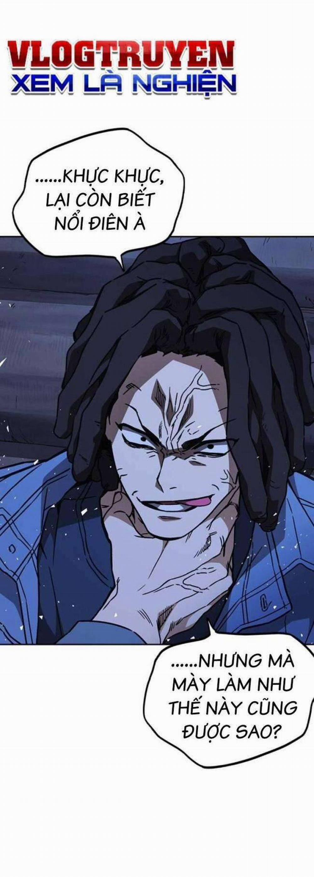 Học Nhóm 222 trang 26