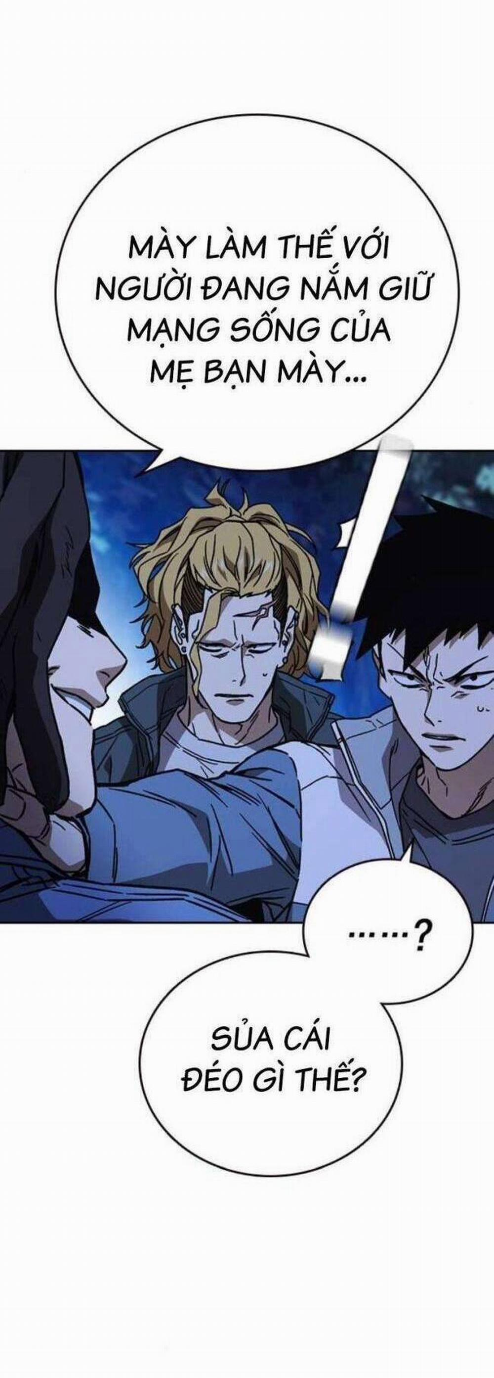 Học Nhóm 222 trang 27