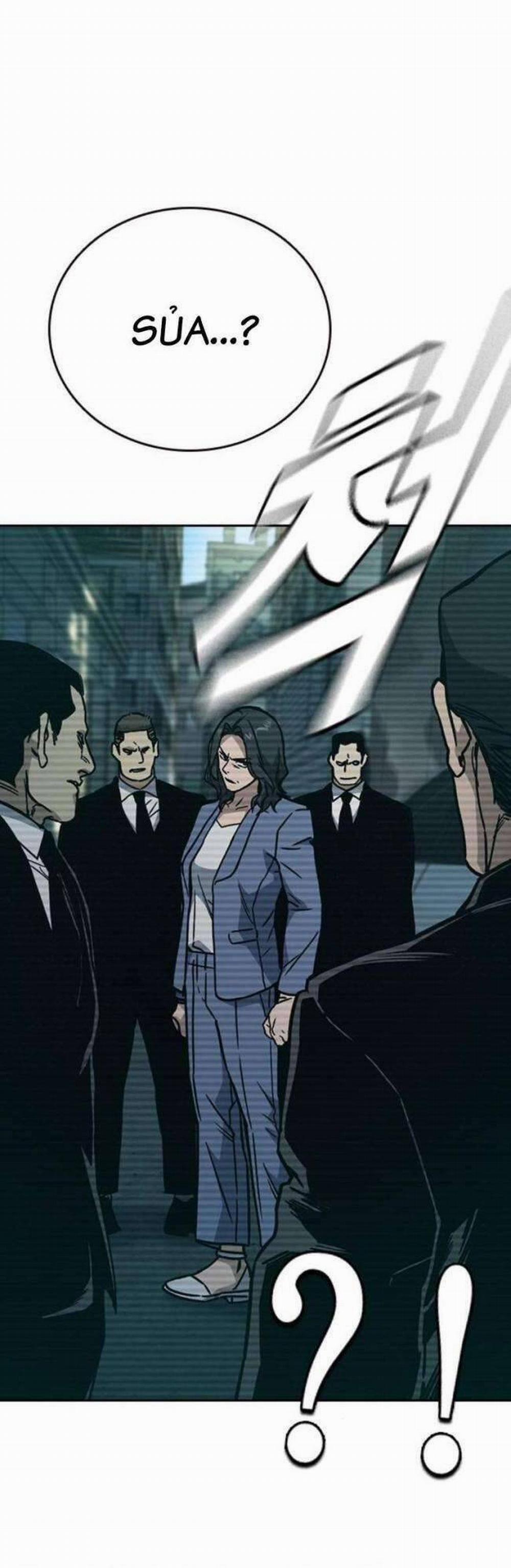 Học Nhóm 222 trang 28