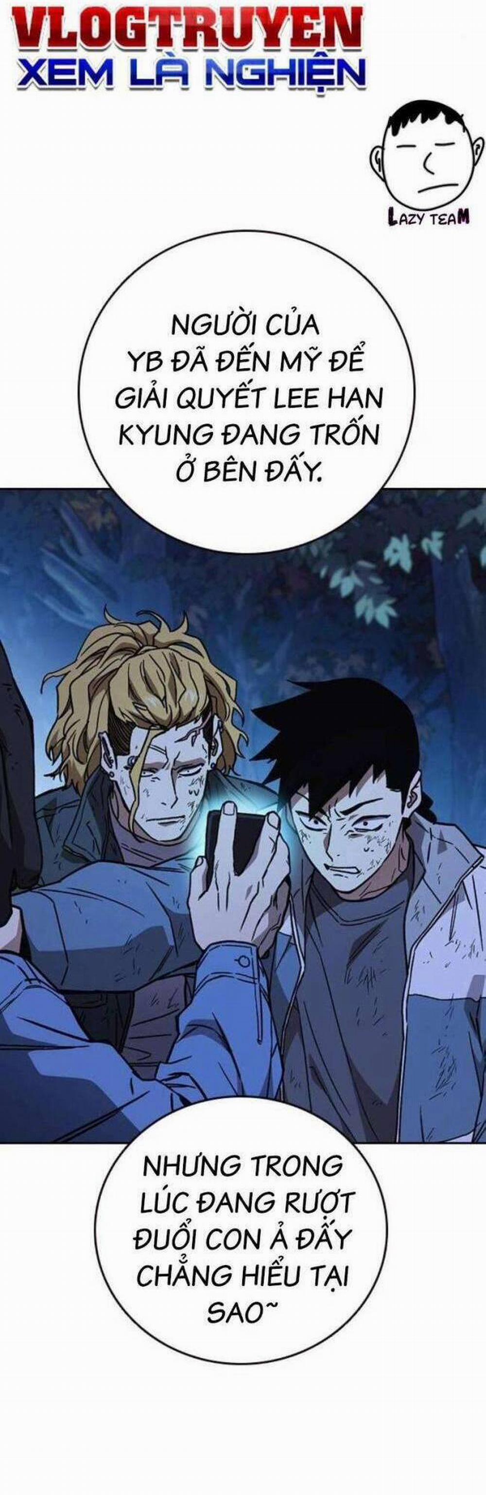 Học Nhóm 222 trang 29