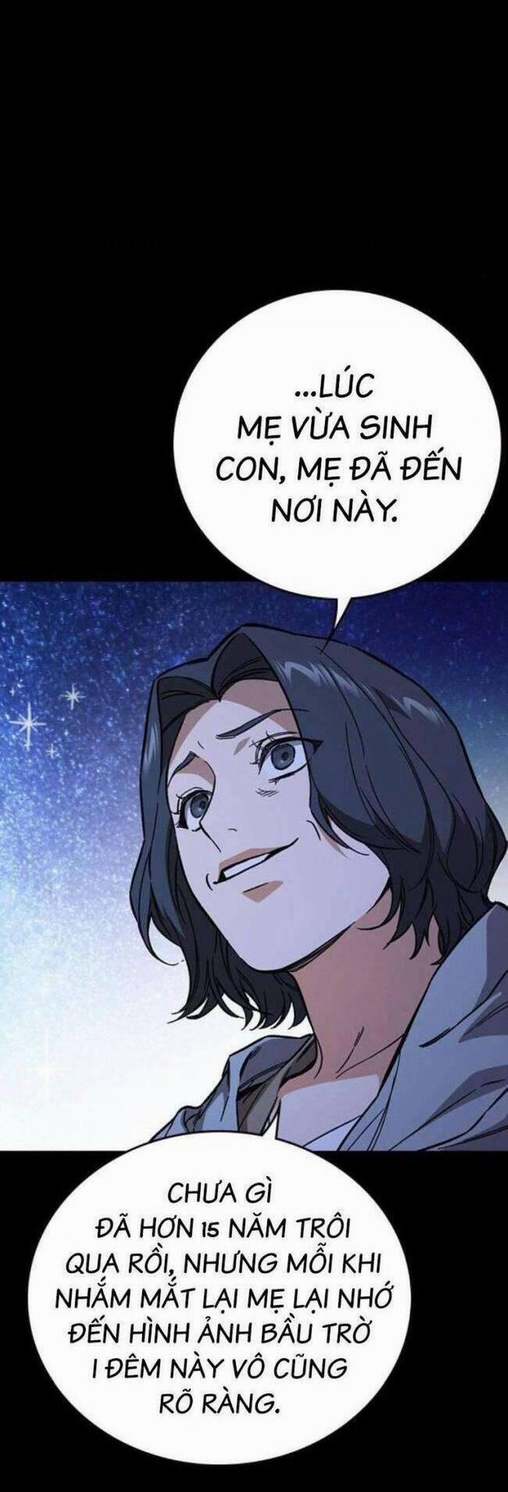 Học Nhóm 222 trang 3