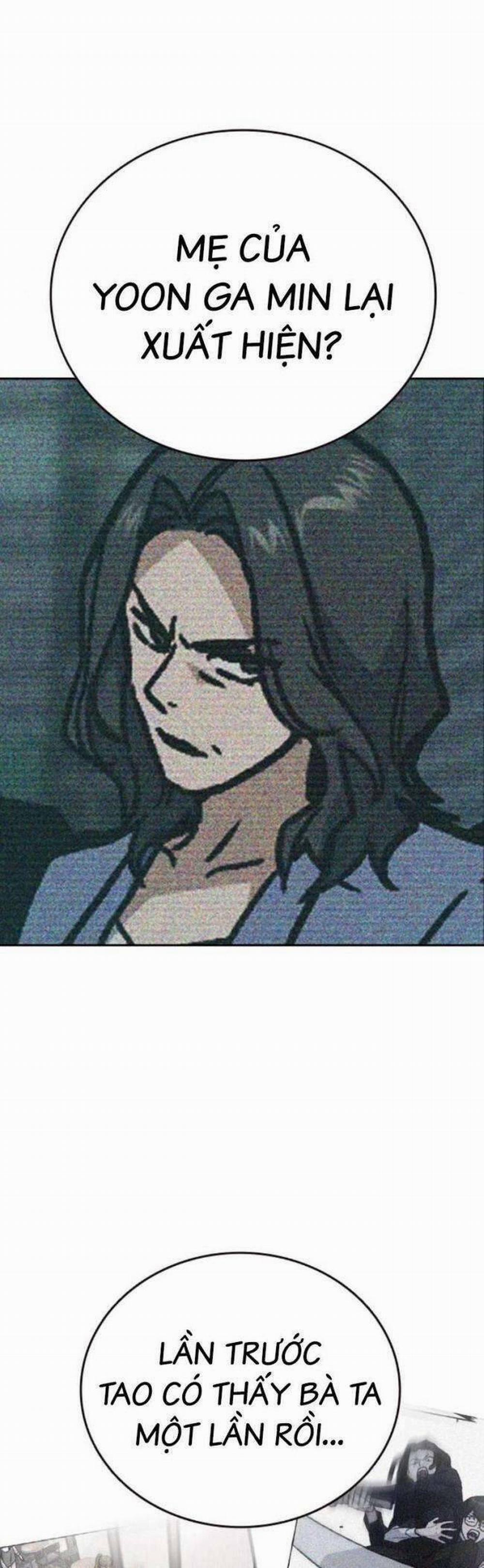 Học Nhóm 222 trang 30