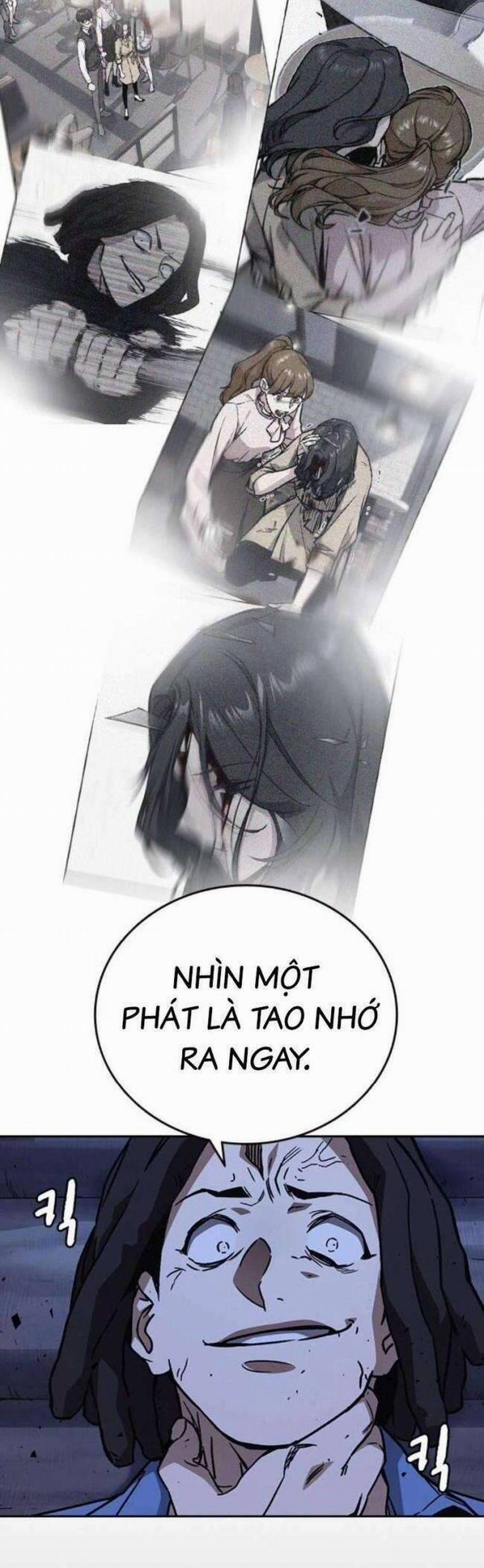 Học Nhóm 222 trang 31