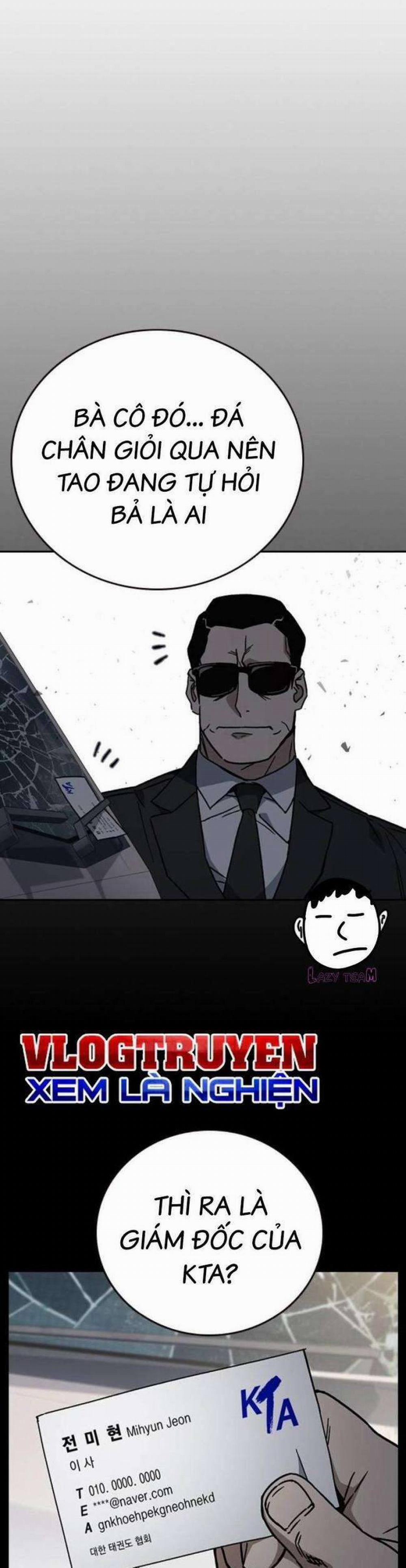 Học Nhóm 222 trang 32