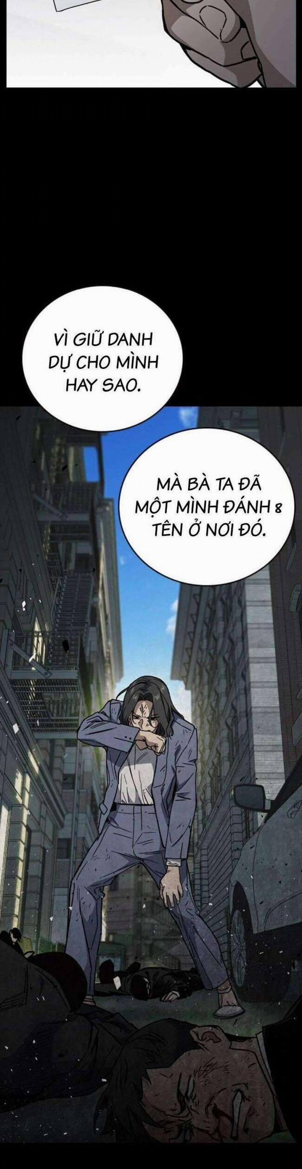 Học Nhóm 222 trang 33