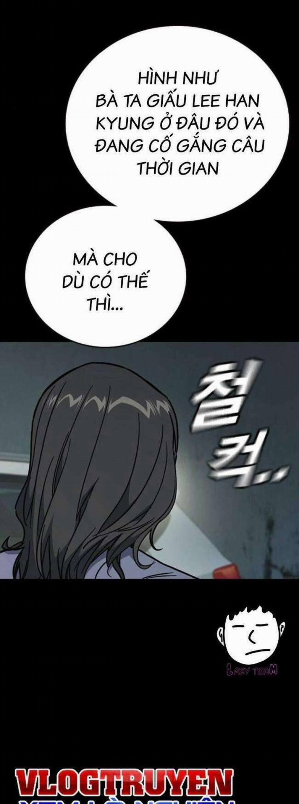 Học Nhóm 222 trang 34