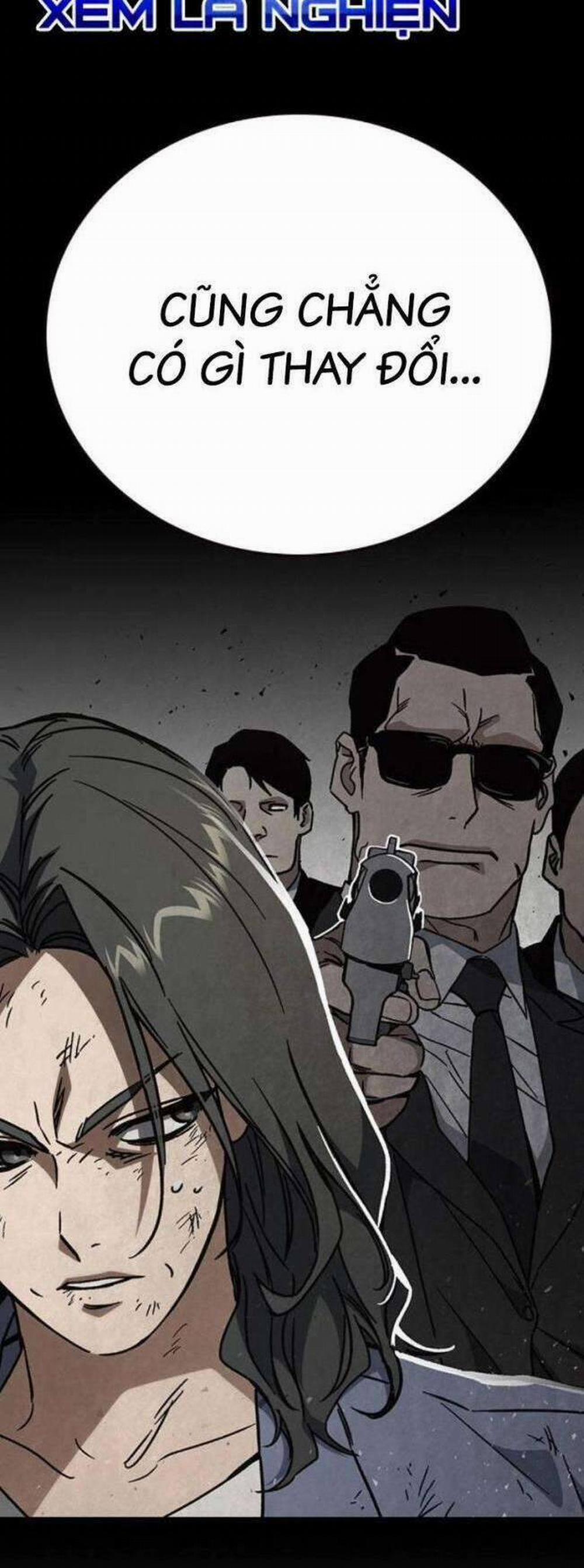 Học Nhóm 222 trang 35