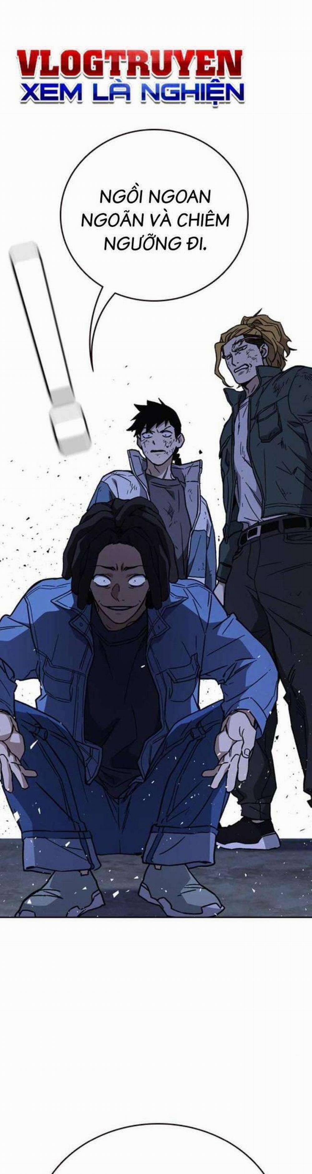 Học Nhóm 222 trang 38