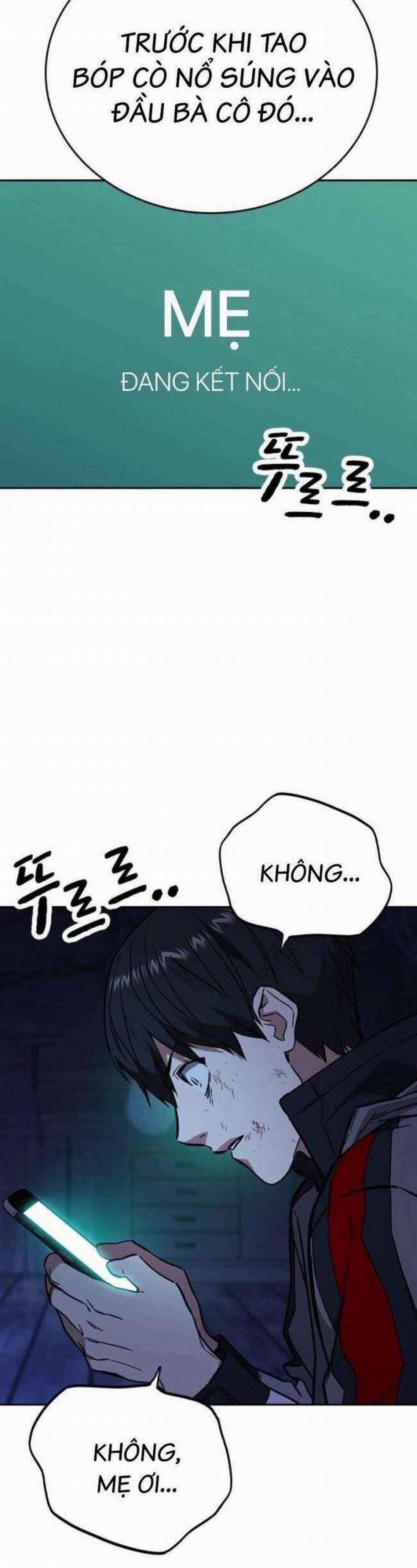 Học Nhóm 222 trang 39