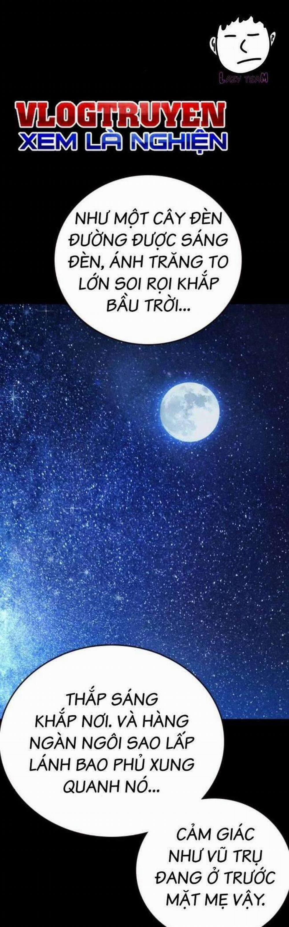 Học Nhóm 222 trang 4