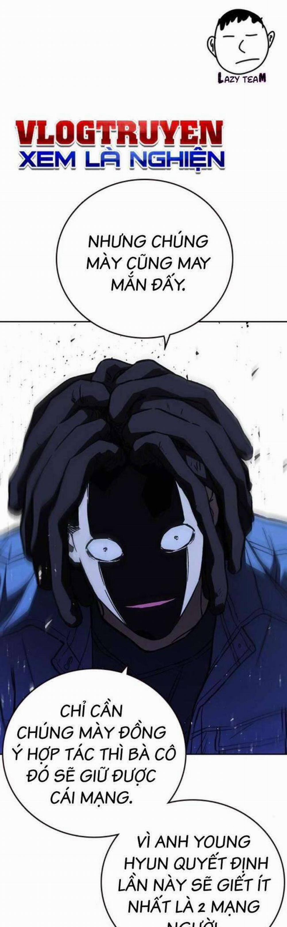 Học Nhóm 222 trang 40