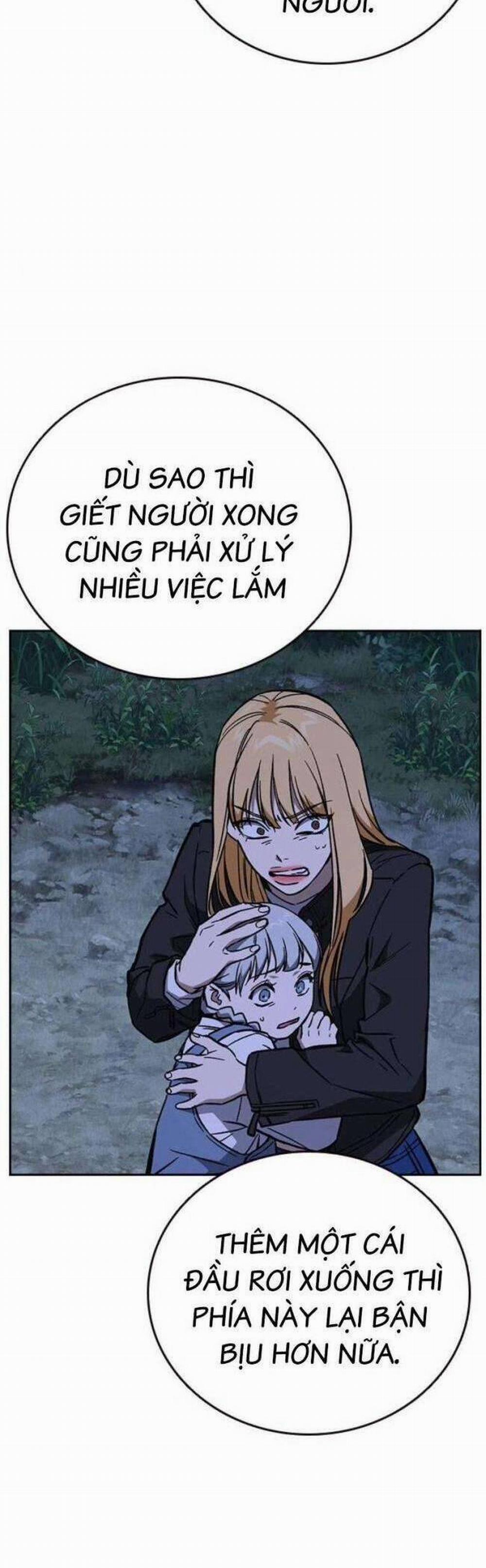 Học Nhóm 222 trang 41