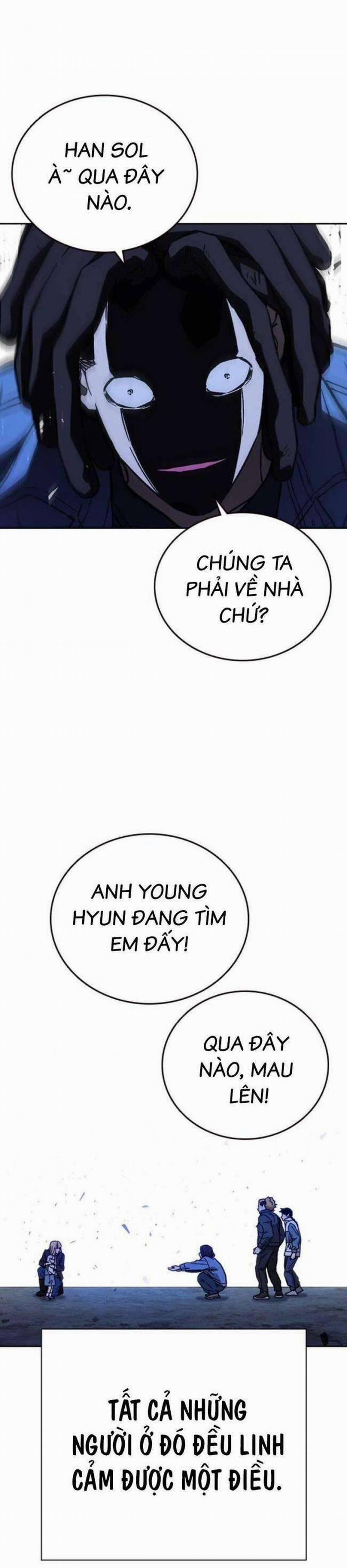 Học Nhóm 222 trang 42