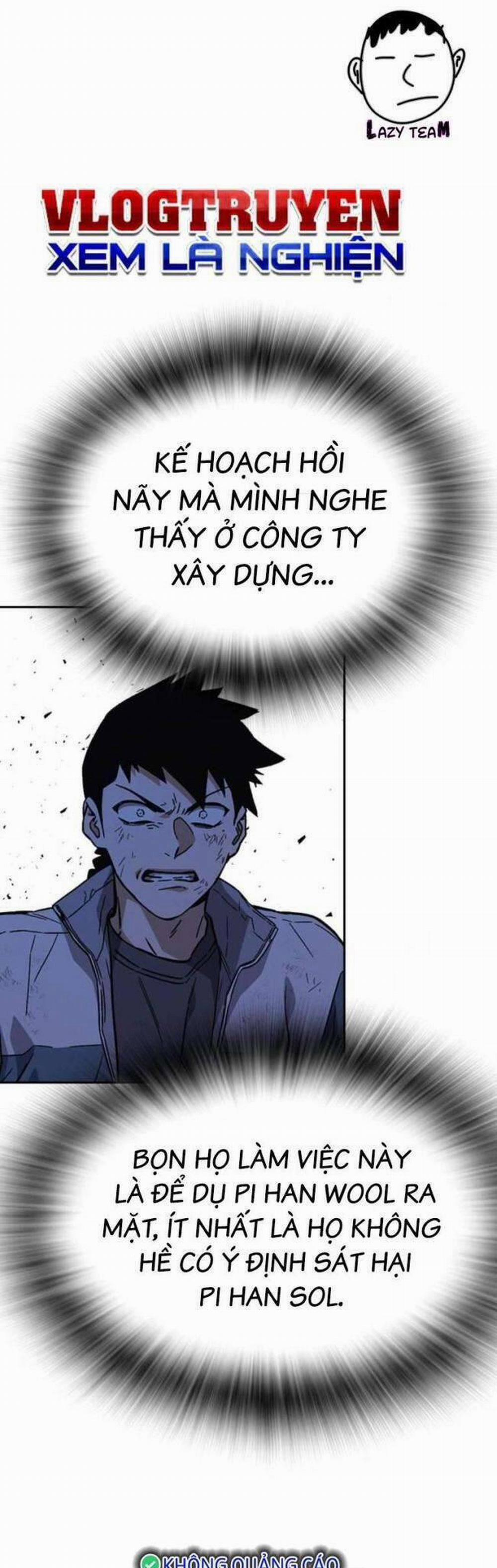 Học Nhóm 222 trang 43