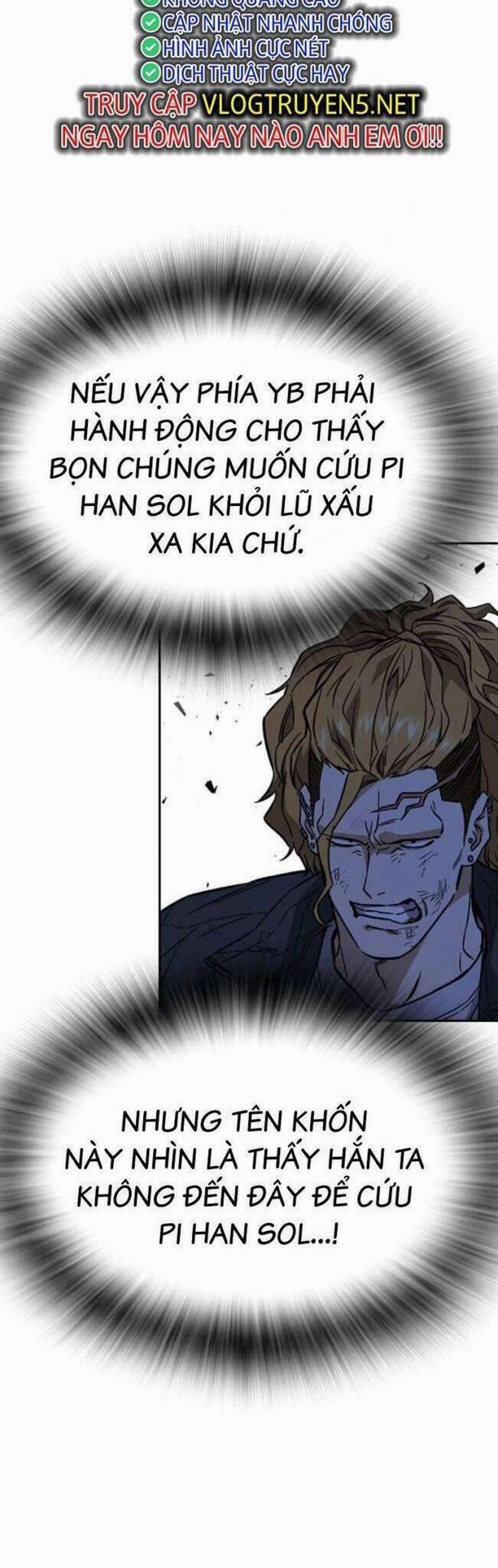 Học Nhóm 222 trang 44