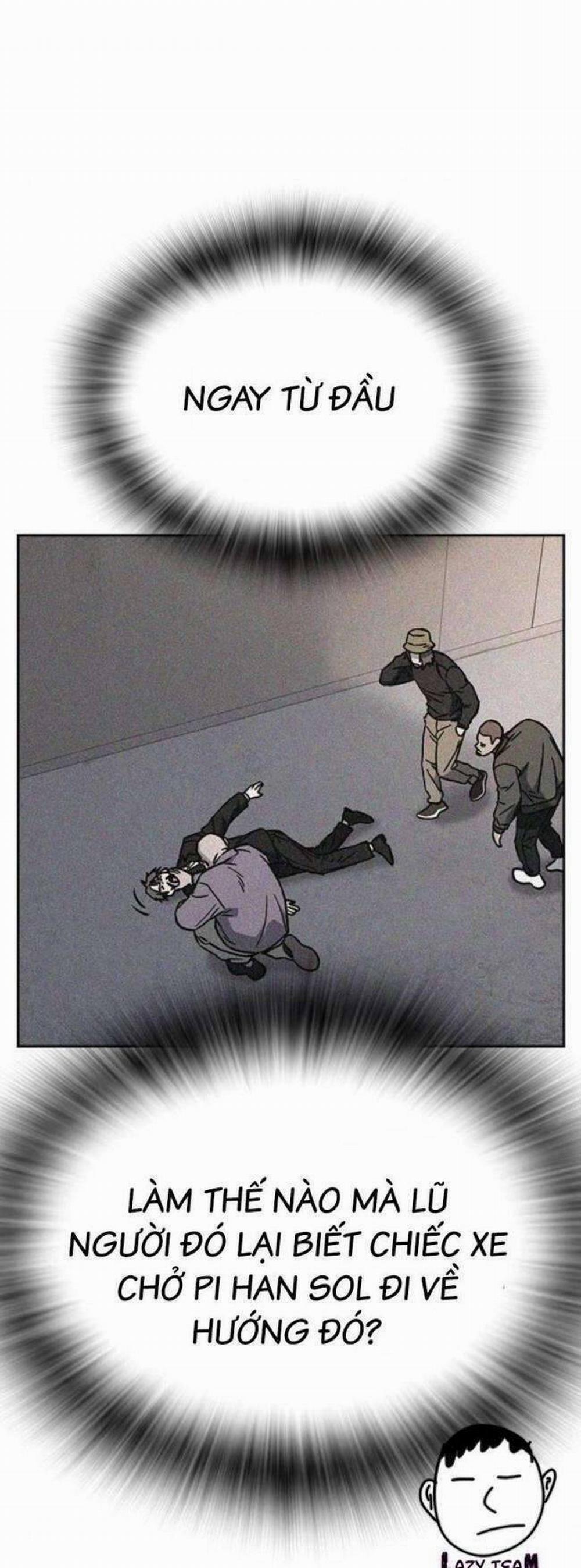 Học Nhóm 222 trang 45