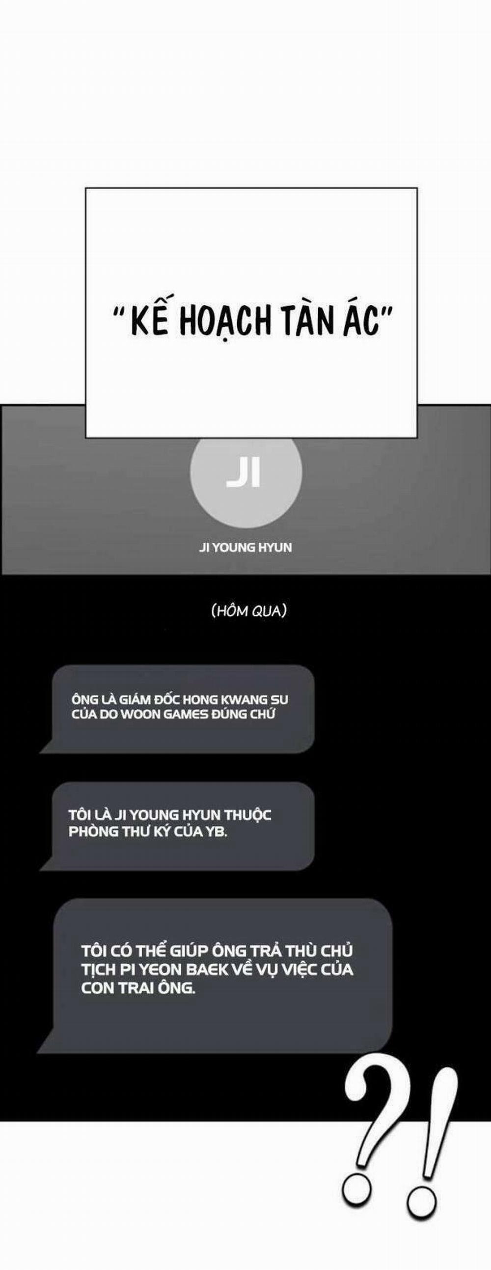 Học Nhóm 222 trang 47