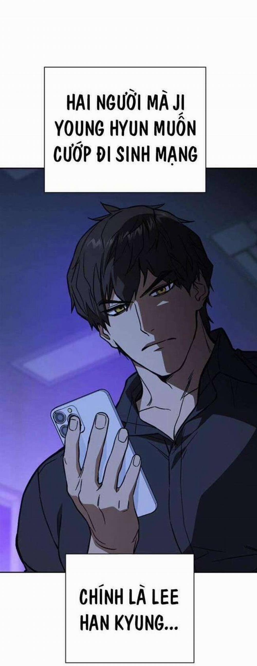 Học Nhóm 222 trang 48