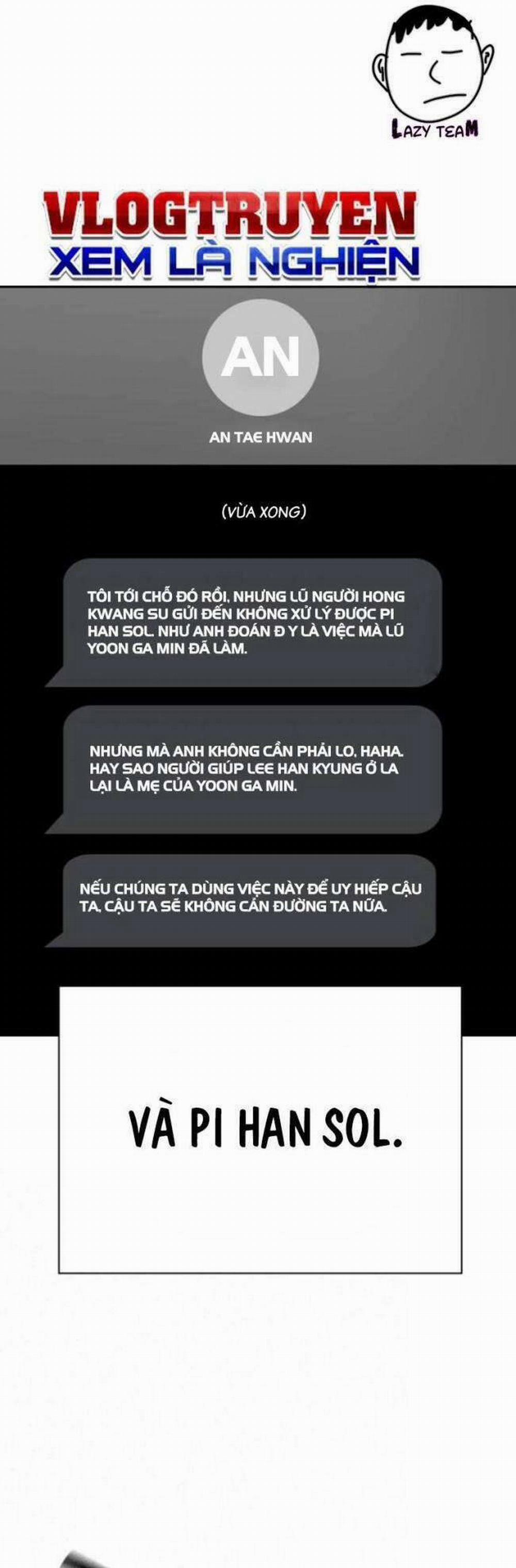 Học Nhóm 222 trang 49