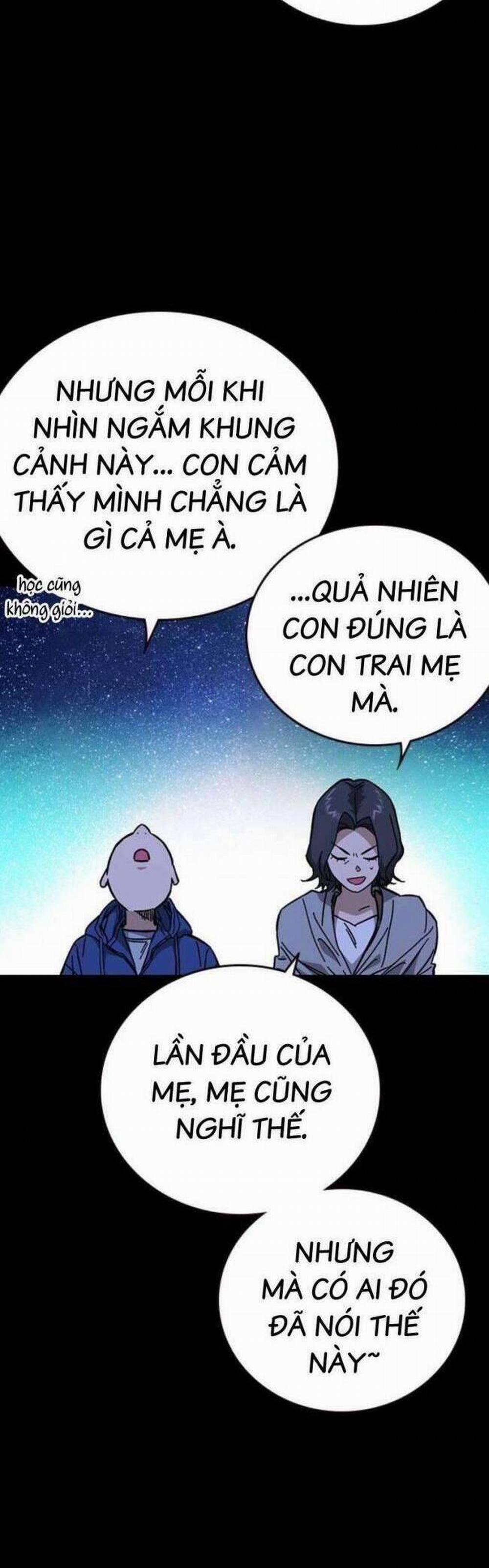 Học Nhóm 222 trang 5