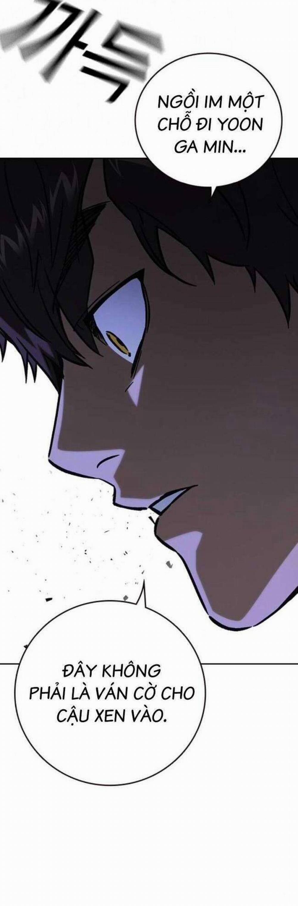 Học Nhóm 222 trang 50