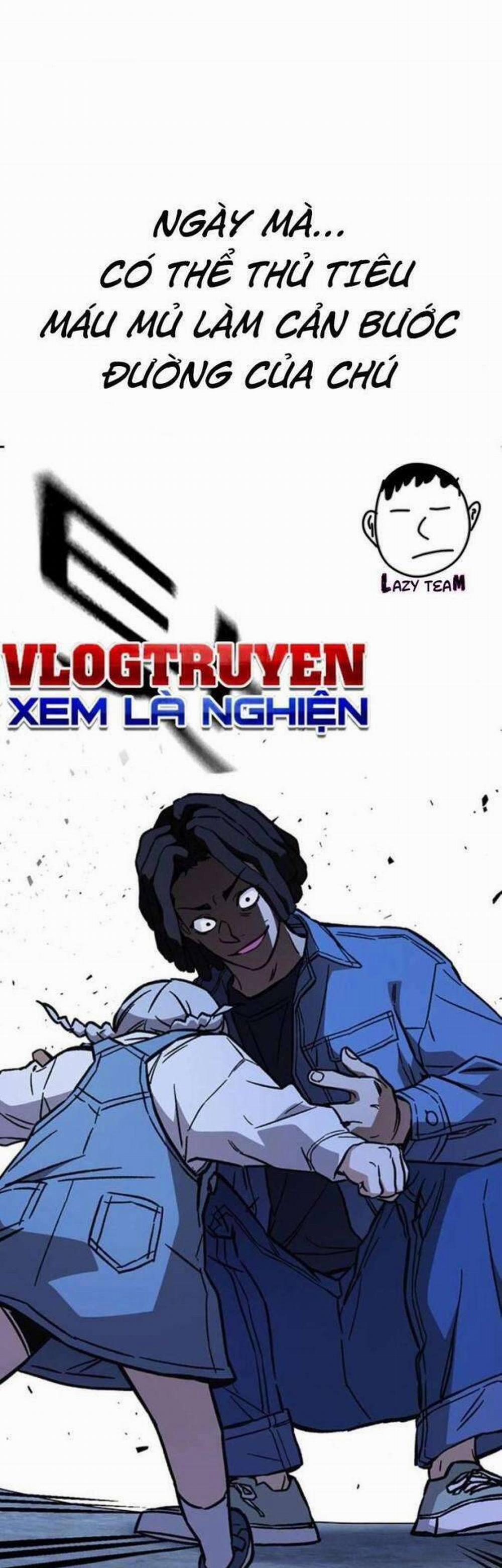 Học Nhóm 222 trang 51