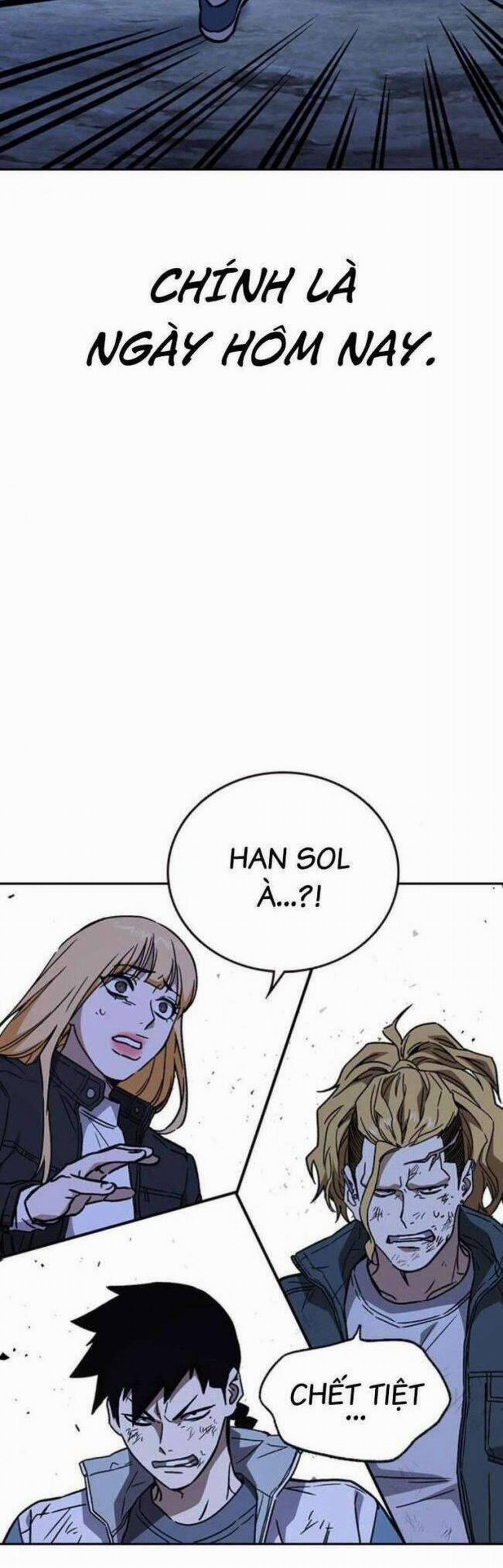 Học Nhóm 222 trang 52