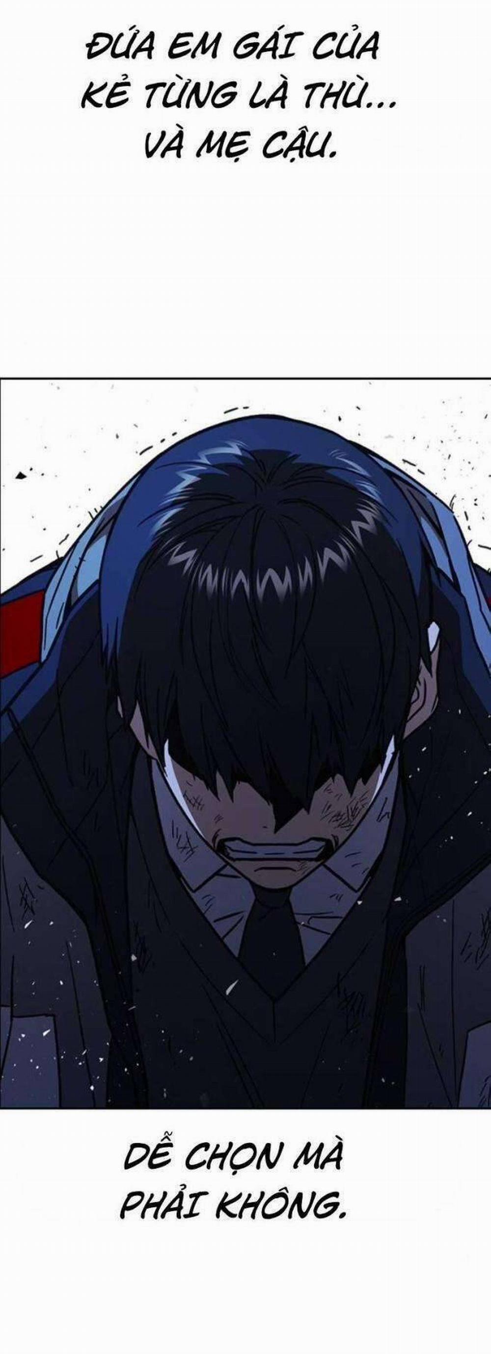 Học Nhóm 222 trang 53