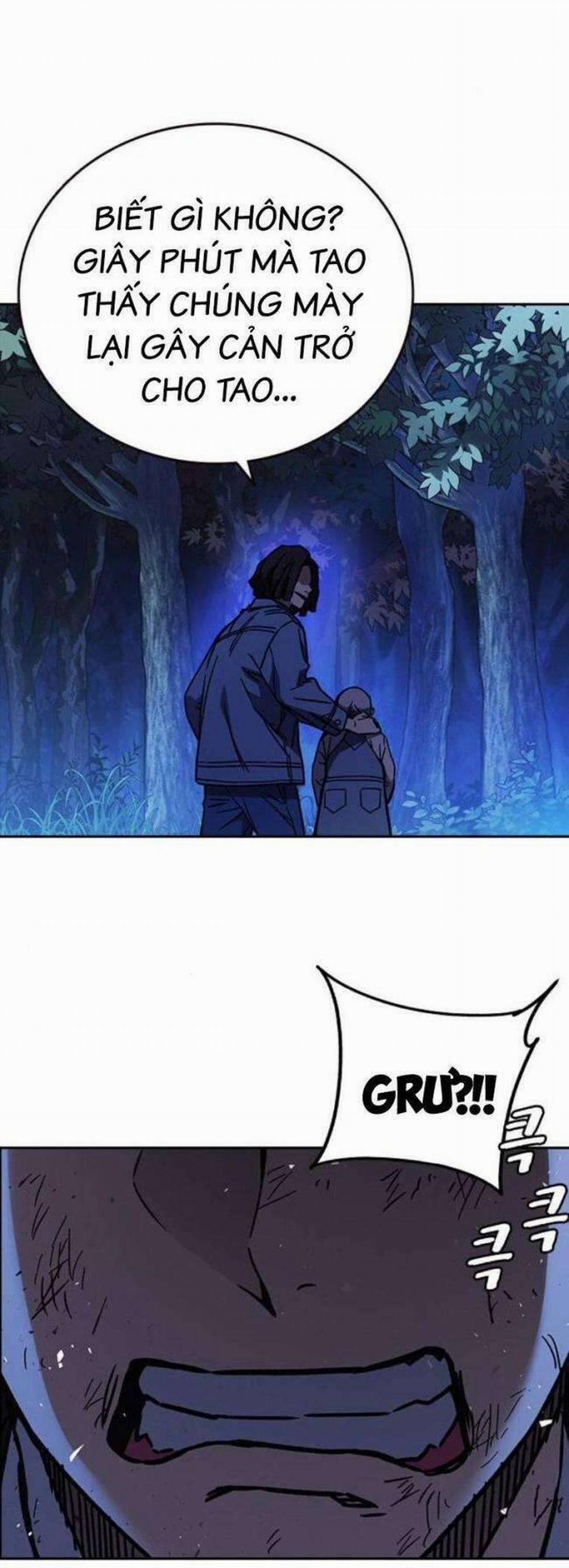 Học Nhóm 222 trang 54