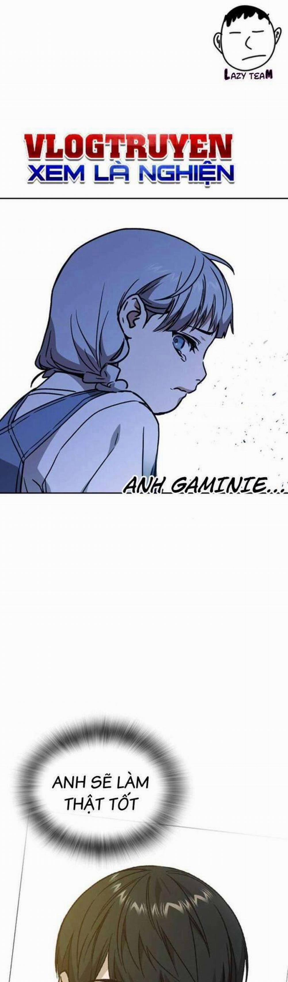 Học Nhóm 222 trang 55