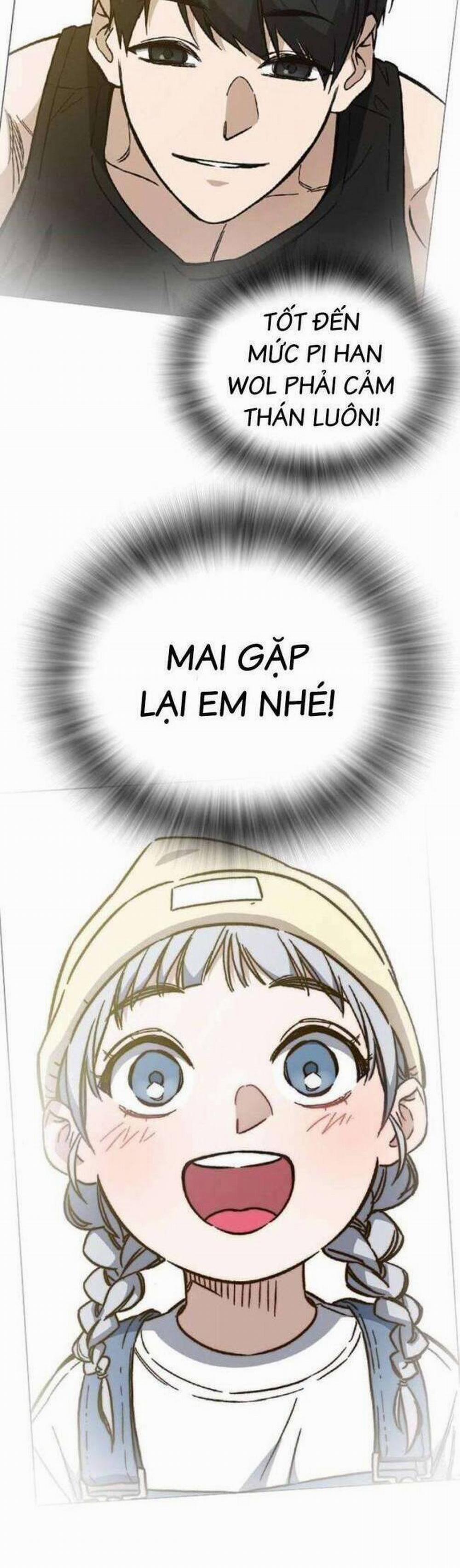 Học Nhóm 222 trang 56