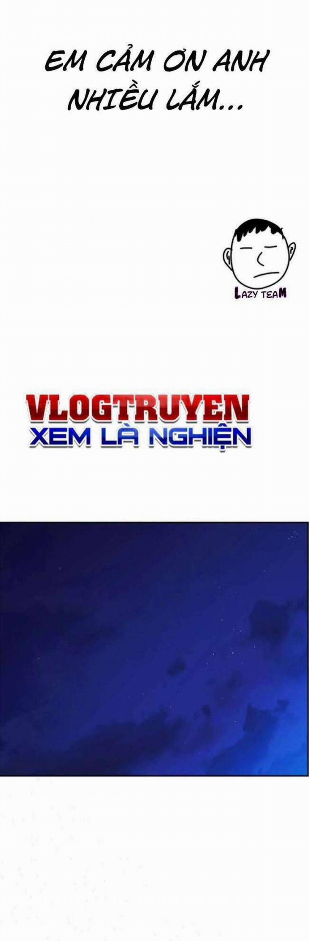 Học Nhóm 222 trang 57